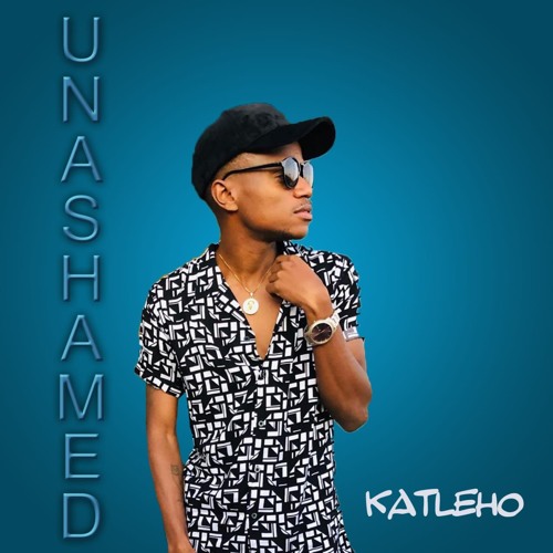 Katleho Mashego’s avatar