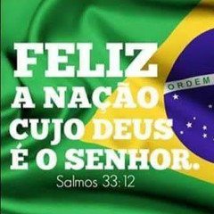 Universo Musical Gospel