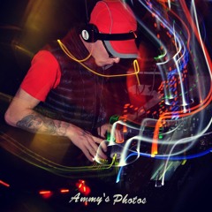 DJ GULLY