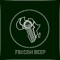 Frican Deep