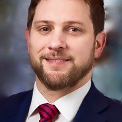 Nicholas Alahverdian - Նիկոլաս Ալահվերդյան