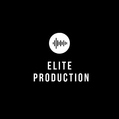 Elite Productions’s avatar