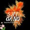SOFT GANG