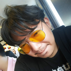Eruel Jan Natividad