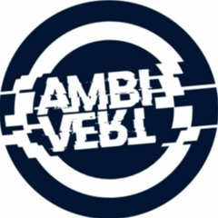 Ambivert_ofc