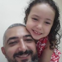 Asma Mohamed