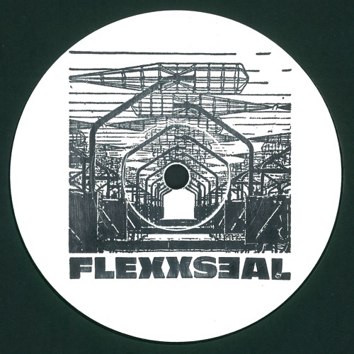 flexxseal’s avatar