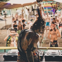 Conciencia Ancestral