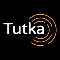 Radio Tutka