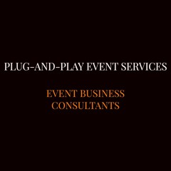 Plug&Play Events