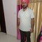 sonu dhot