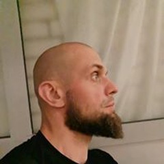 Андрей Андреев