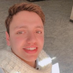 Shặlǿǿ ŤurĈký