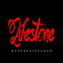 Lifestone
