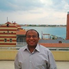 Amro Abd Elhamid Hassan