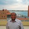Amro Abd Elhamid Hassan
