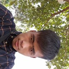 mustofa