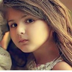 محمد عبدالناصر