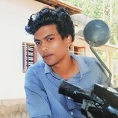 salman