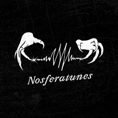 Nosferatunes