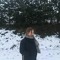 User 254268175