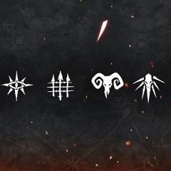 Friedrich von Hochdorff