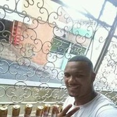 Carlos Augusto