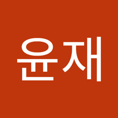 🔥운전할때_듣기_좋은_BASS_넘치는_노래모음_2탄_(40분)(Audio)
