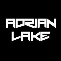 Adrian Lake