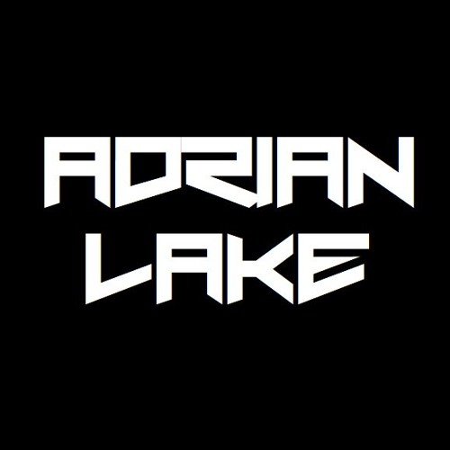 Adrian Lake’s avatar