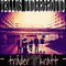 Tellus Underground