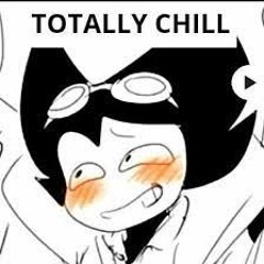 Bendy