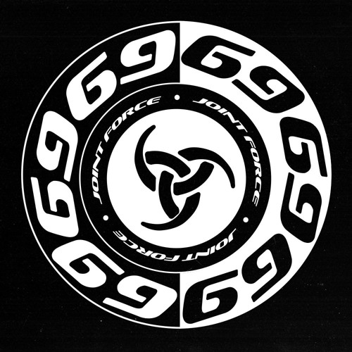 GOD69’s avatar