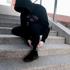 igor