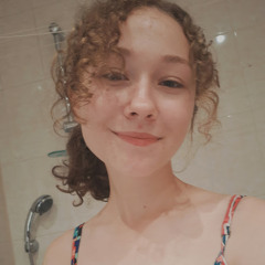 Полина Черемушкина