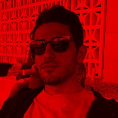 Babak cl
