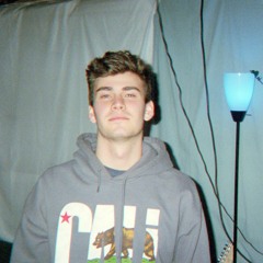 Stephen Waegele