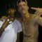 Jose Joey Gamildien