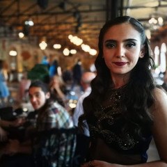Esma Nergiz Aksaç