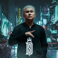 DJDS