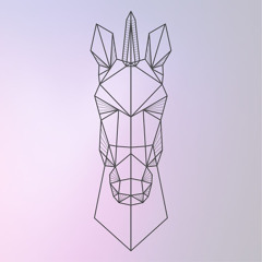 pri_unicorns