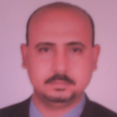 بلال سلامه