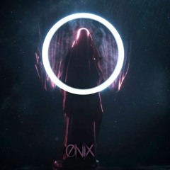 ønix