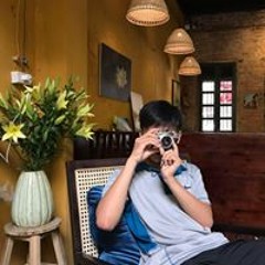 Nguyễn Văn Hiểu