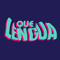 que lengua