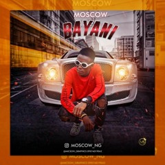 Moscow NG