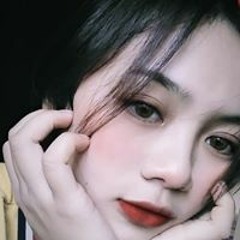 Nguyễn T.Phúc Hậu