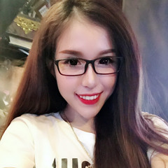 Dung Nguyễn