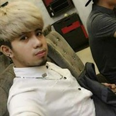 Huy Tây