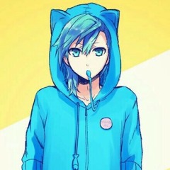 Musicals Nightcore
